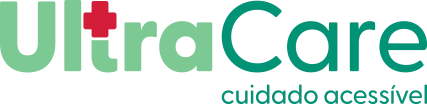 logo-ultracare