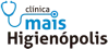 mais-higienopolis-mobile-qpzu8fpqm3su2kj4dw3tv3l4ju65vtdrnbvhmbfp4w