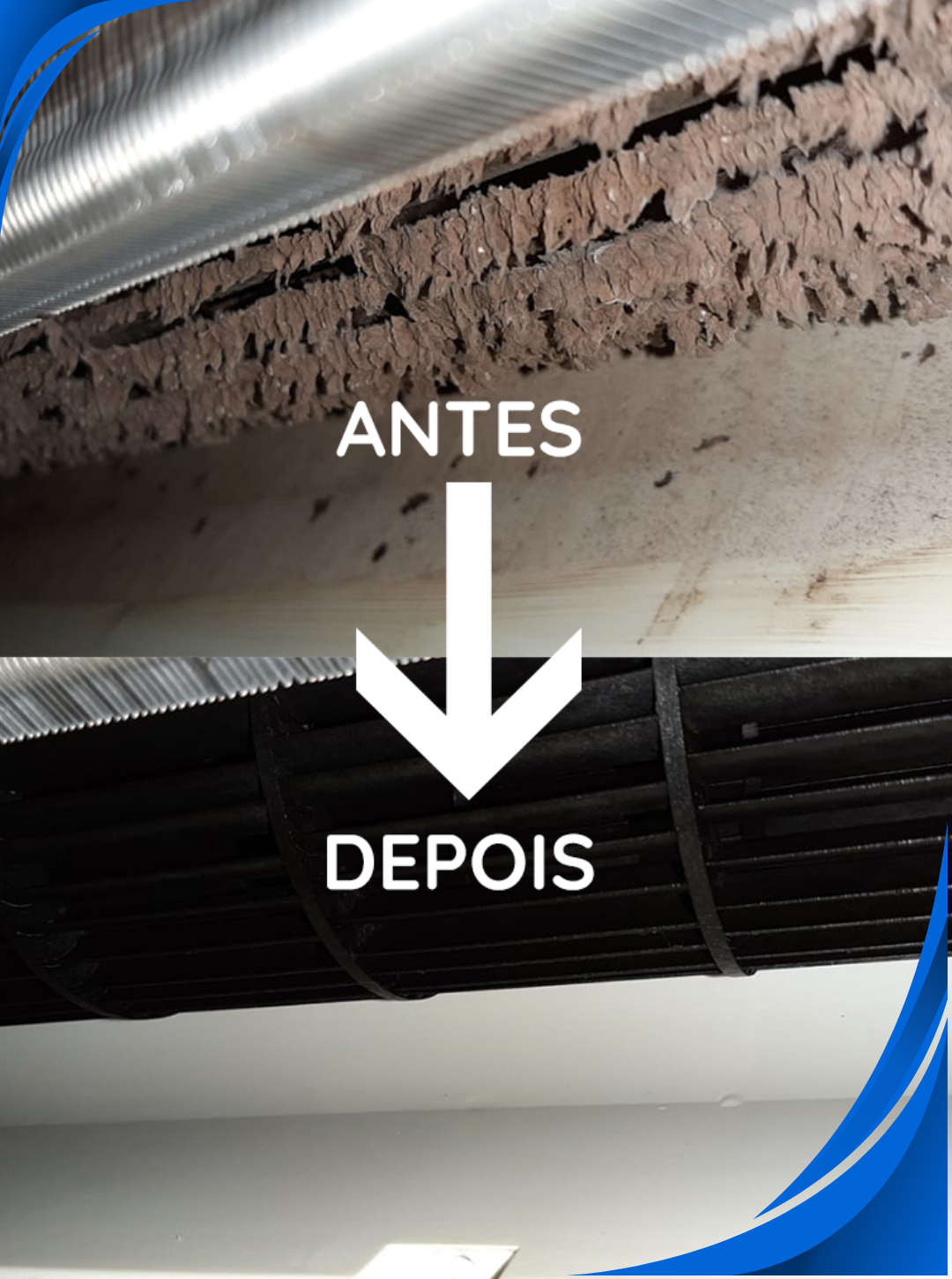 Feed - CLIMA SATÉLITE