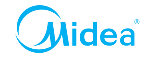 LOGOS - MARCAS DE AR